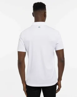 TravisMathew Polos><noscript><img width=