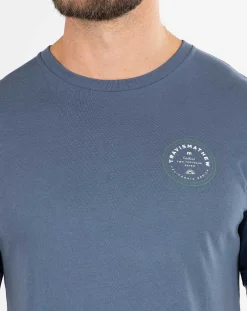 TravisMathew Tees><noscript><img width=