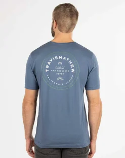 TravisMathew Tees><noscript><img width=