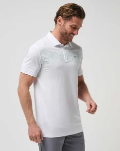 TravisMathew Polos><noscript><img width=