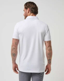 TravisMathew Polos><noscript><img width=