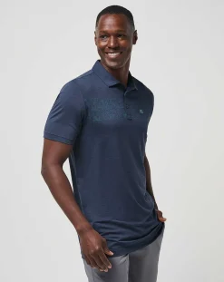TravisMathew Polos><noscript><img width=