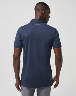 TravisMathew Polos><noscript><img width=