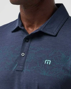 TravisMathew Polos><noscript><img width=