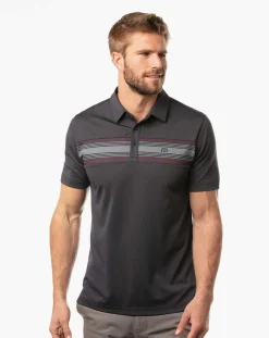 TravisMathew Polos><noscript><img width=
