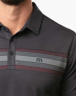 TravisMathew Polos><noscript><img width=
