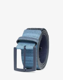 TravisMathew Belts><noscript><img width=