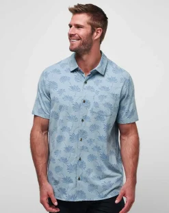 TravisMathew Button-Ups><noscript><img width=