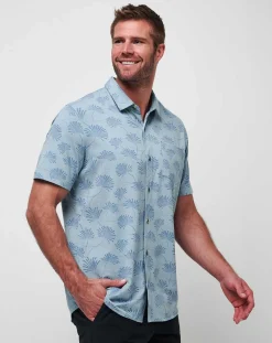 TravisMathew Button-Ups><noscript><img width=