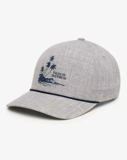 TravisMathew Snapbacks><noscript><img width=