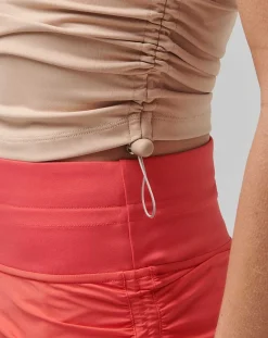 TravisMathew Polos><noscript><img width=