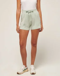 TravisMathew Shorts><noscript><img width=