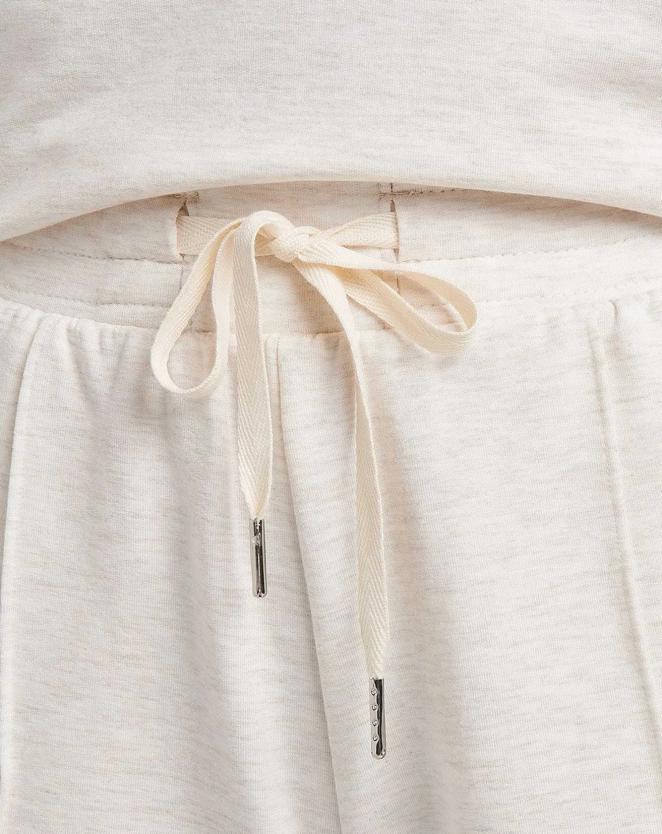 TravisMathew Shorts>Salt In The Air Cloud French Terry Short