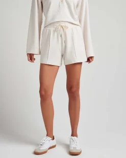 TravisMathew Shorts><noscript><img width=