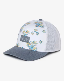 TravisMathew Snapbacks><noscript><img width=