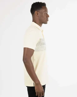 TravisMathew Polos><noscript><img width=