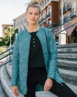 TravisMathew Jackets><noscript><img width=