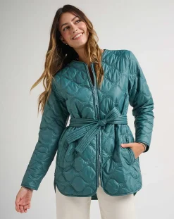 TravisMathew Jackets><noscript><img width=