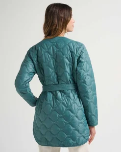 TravisMathew Jackets><noscript><img width=