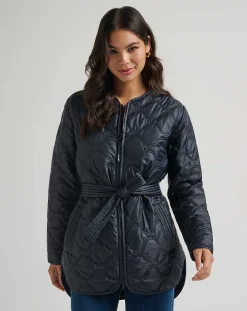 TravisMathew Jackets><noscript><img width=