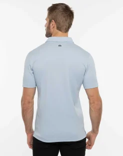 TravisMathew Polos><noscript><img width=