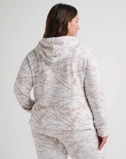 TravisMathew Hoodies & Pullovers><noscript><img width=