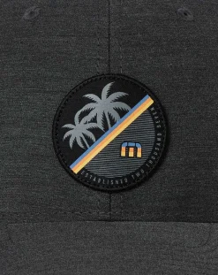 TravisMathew Snapbacks><noscript><img width=
