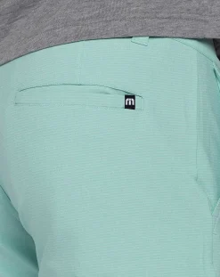 TravisMathew Shorts><noscript><img width=