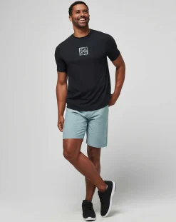 TravisMathew Shorts><noscript><img width=