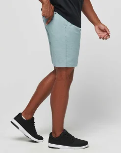 TravisMathew Shorts><noscript><img width=