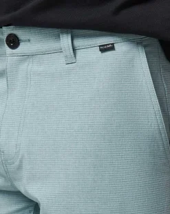 TravisMathew Shorts><noscript><img width=