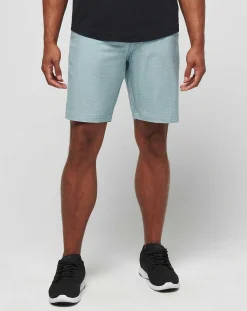 TravisMathew Shorts><noscript><img width=