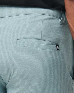 TravisMathew Shorts><noscript><img width=