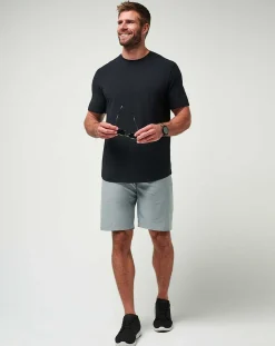 TravisMathew Shorts><noscript><img width=