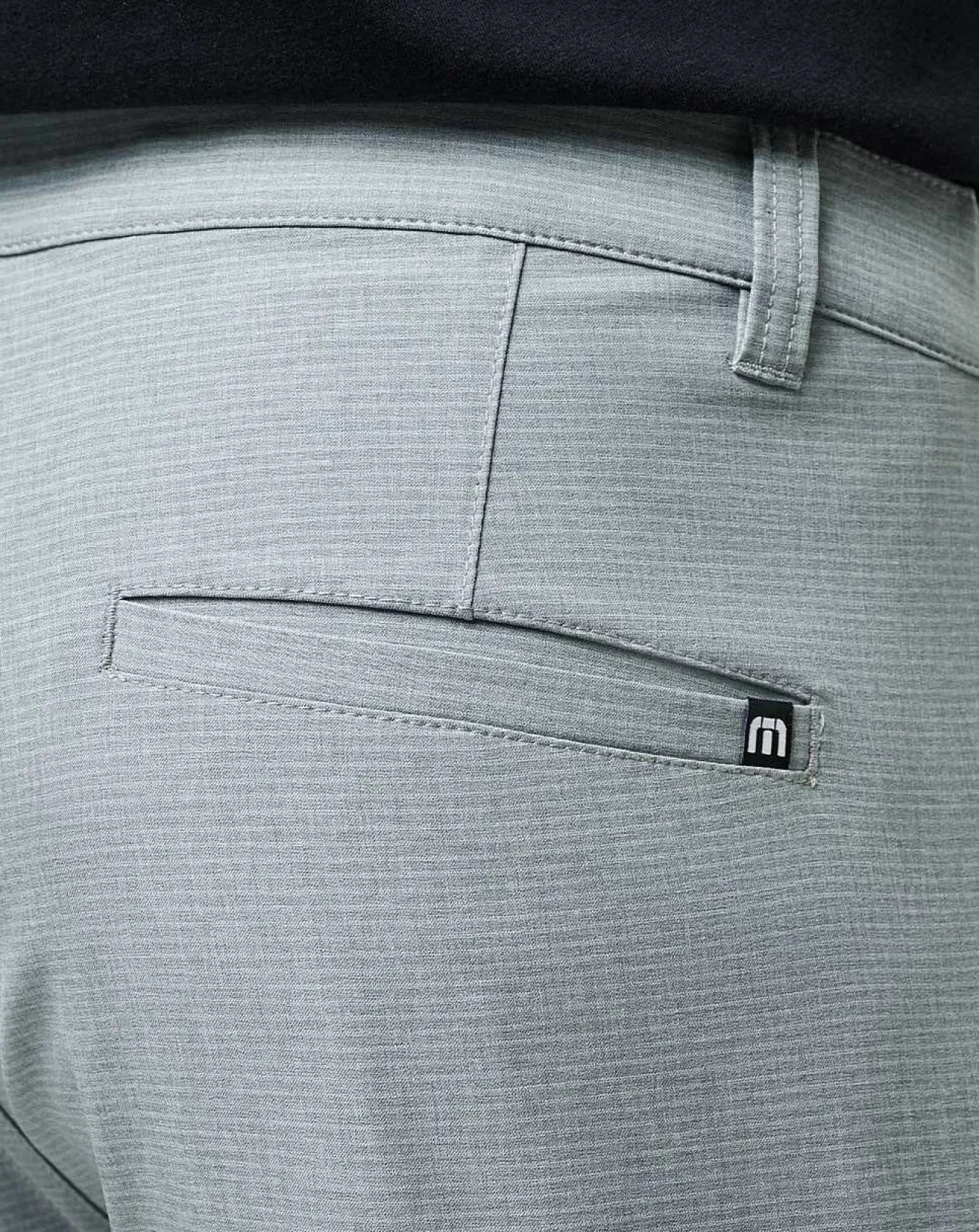 TravisMathew Shorts>Sand Harbor Short 9In