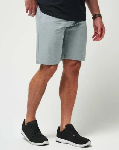TravisMathew Shorts><noscript><img width=