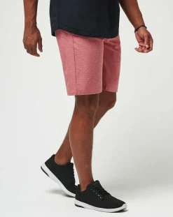 TravisMathew Shorts><noscript><img width=