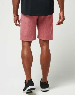 TravisMathew Shorts><noscript><img width=