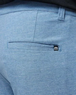 TravisMathew Shorts><noscript><img width=