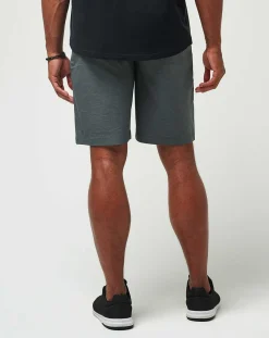 TravisMathew Shorts><noscript><img width=
