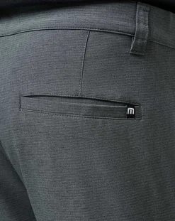 TravisMathew Shorts><noscript><img width=