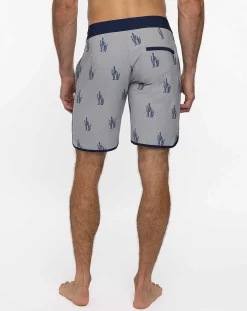 TravisMathew Boardshorts><noscript><img width=