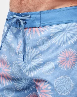 TravisMathew Shorts><noscript><img width=