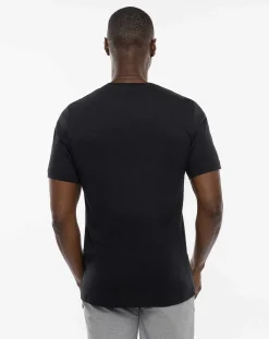 TravisMathew Tees><noscript><img width=