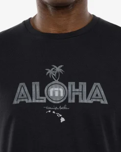 TravisMathew Tees><noscript><img width=