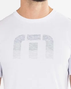 TravisMathew Tees><noscript><img width=