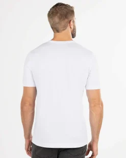 TravisMathew Tees><noscript><img width=
