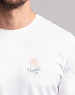 TravisMathew Tees><noscript><img width=