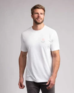 TravisMathew Tees><noscript><img width=