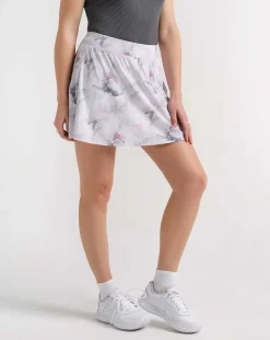 TravisMathew Skorts><noscript><img width=